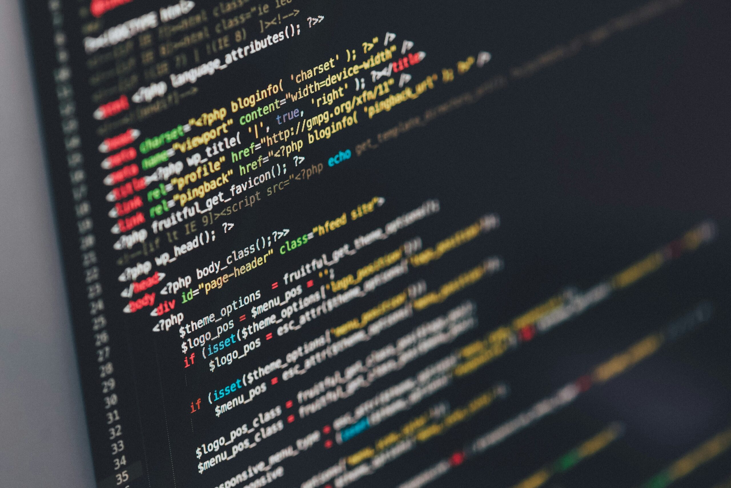CMS Development
