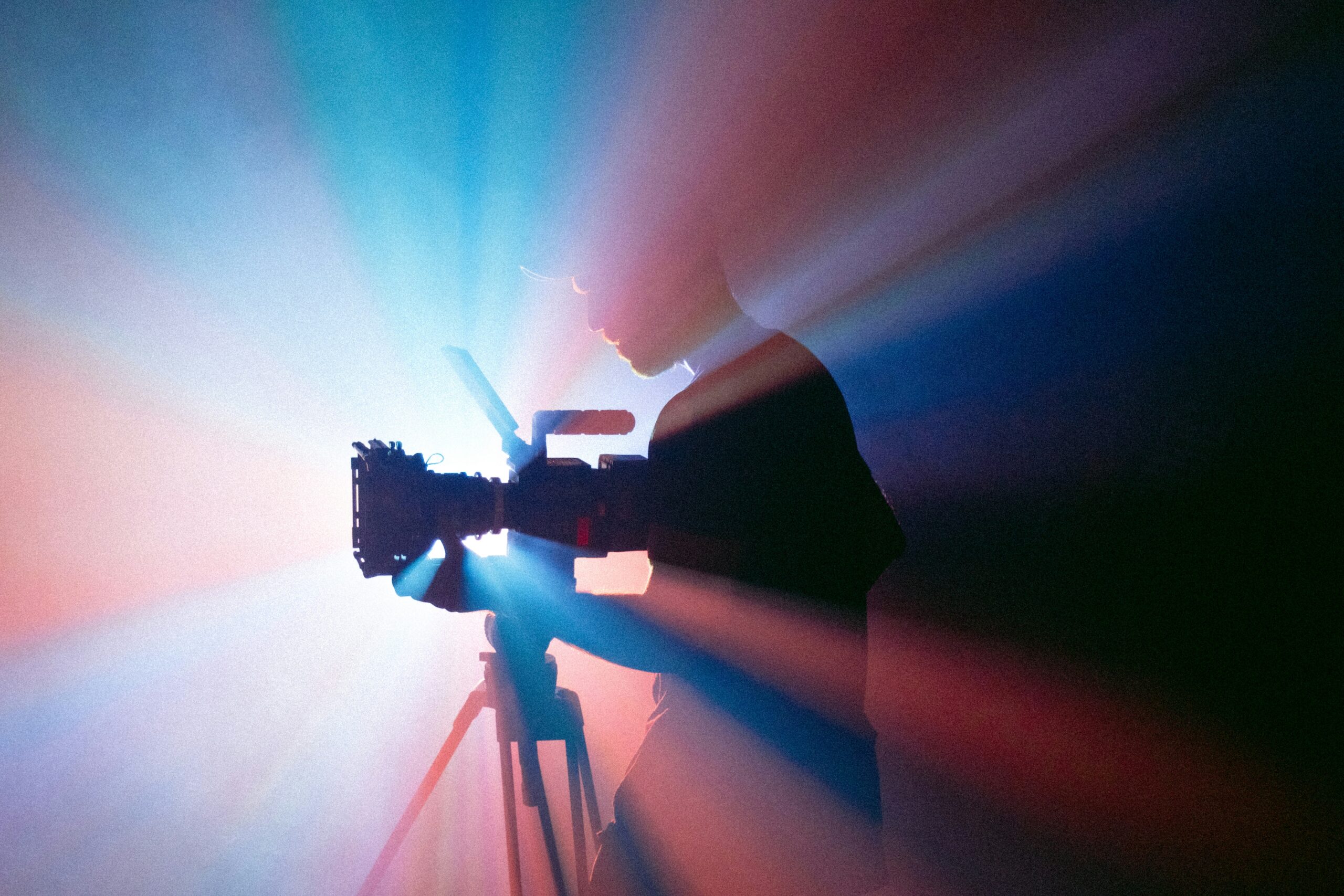 Video and Photo Production