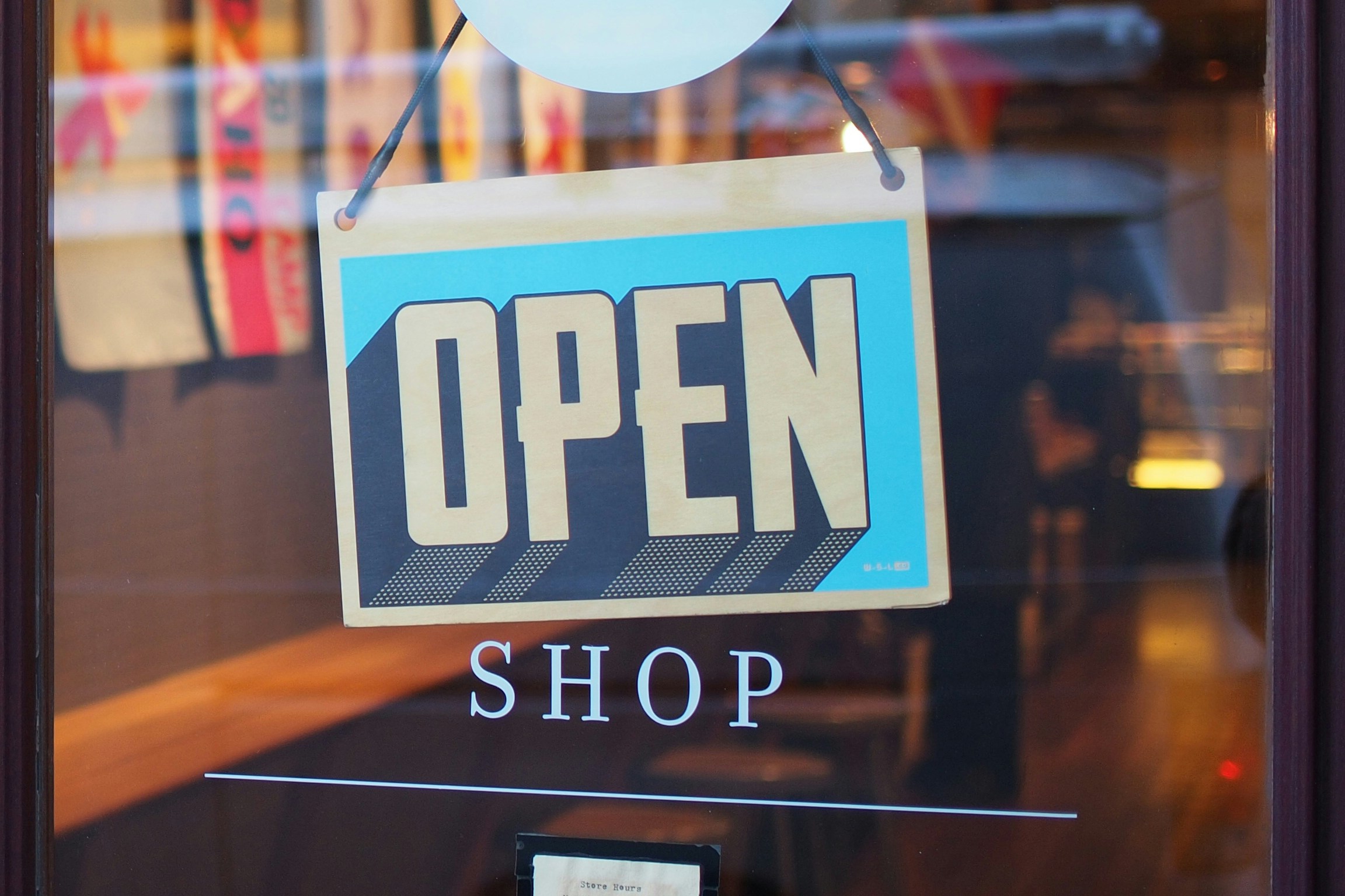 Ecommerce Development
